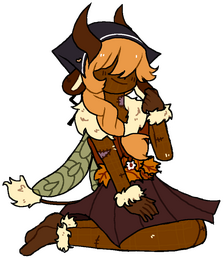 kephallonia