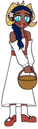 freyjian
