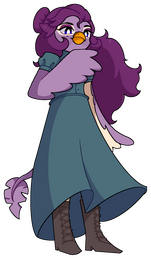 af3